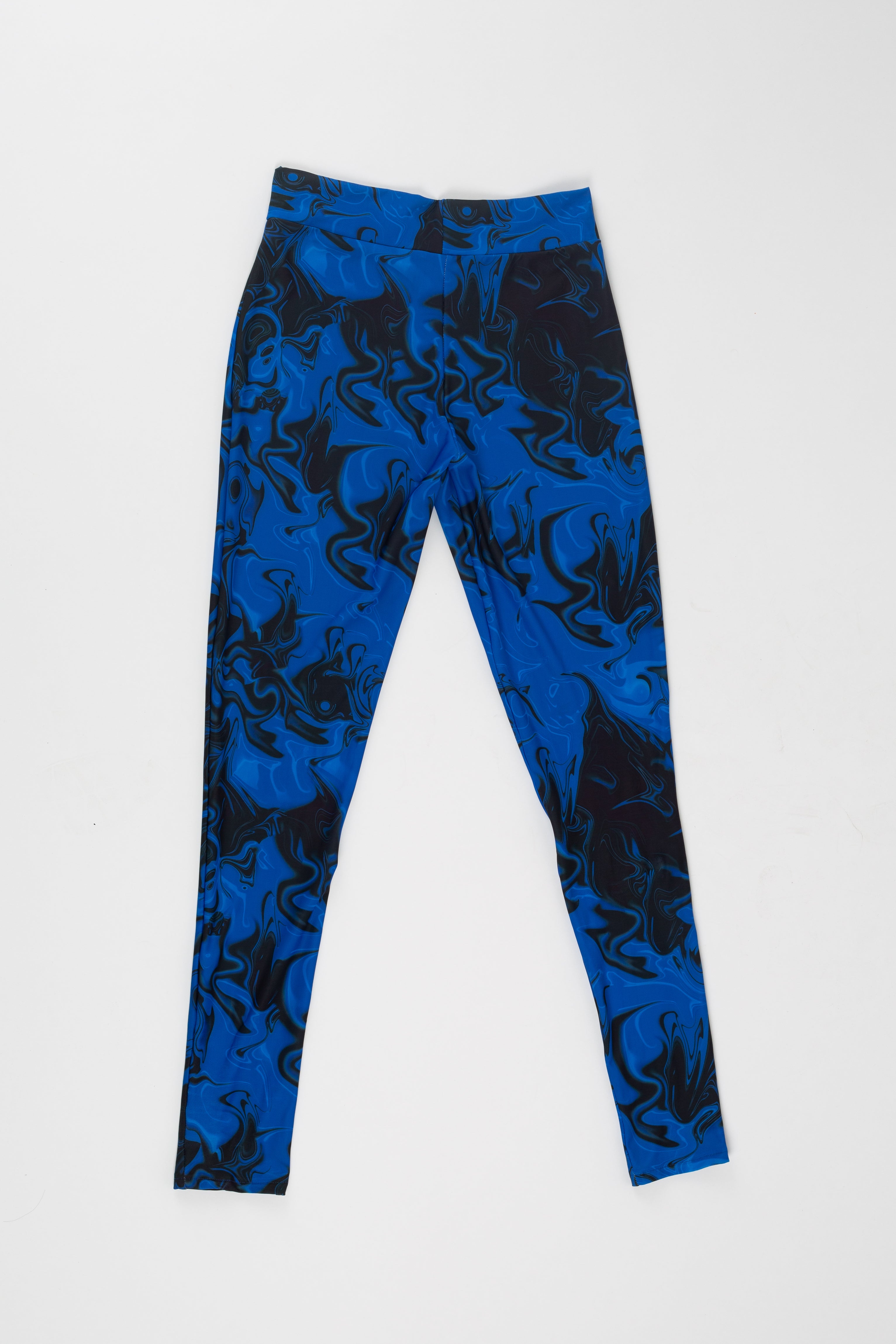 GAIA LEGGINGS