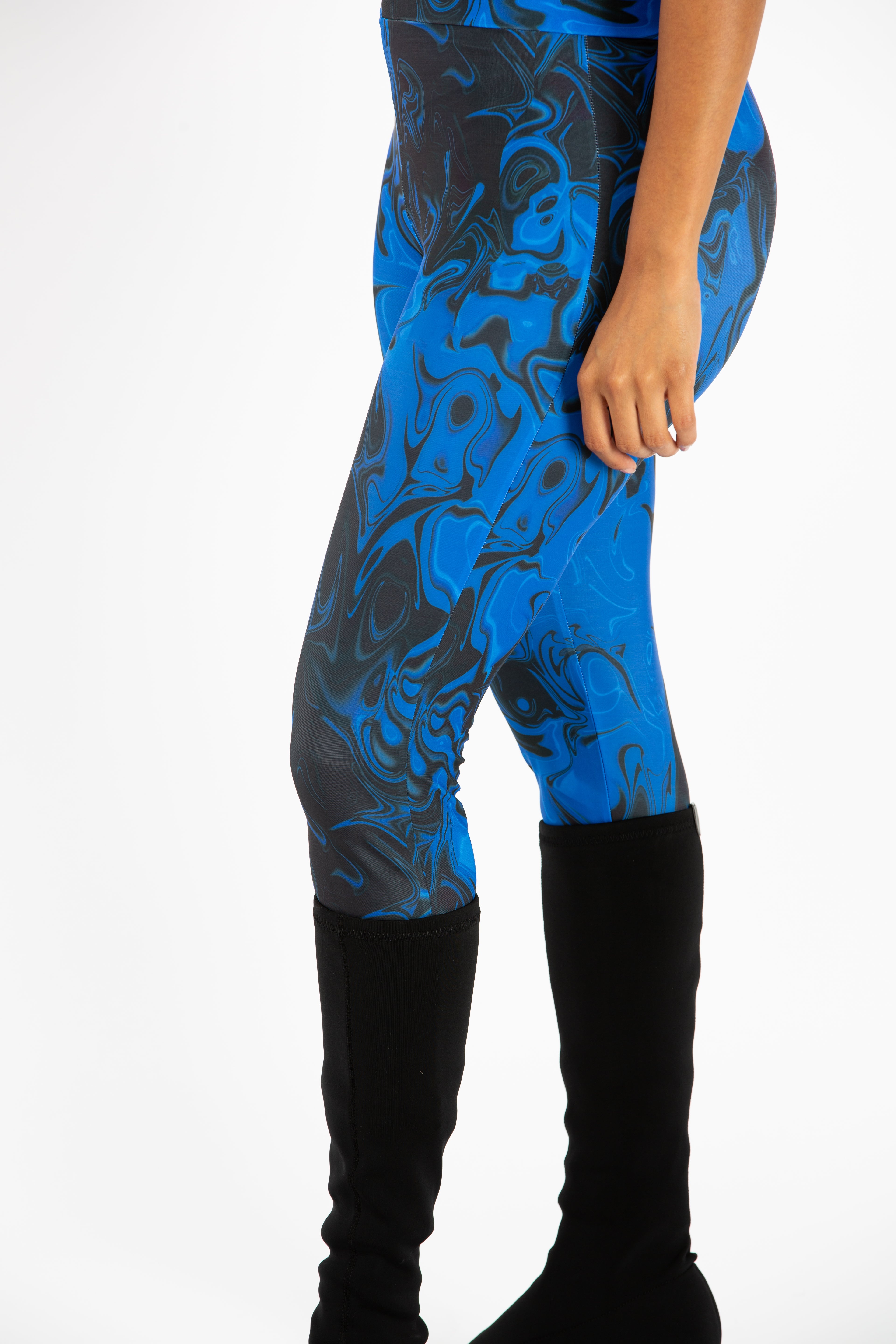 GAIA LEGGINGS