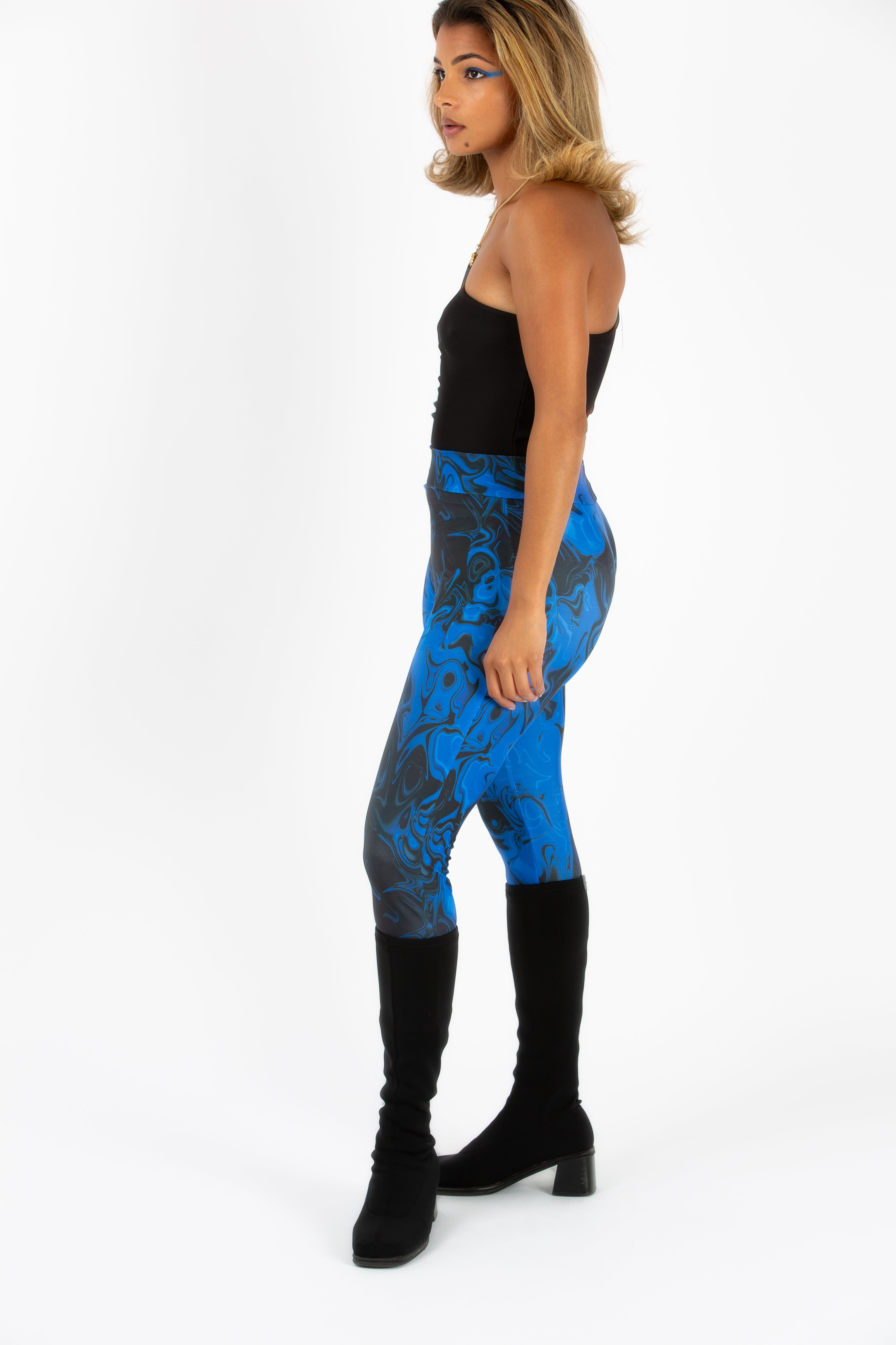 Legging GAIA