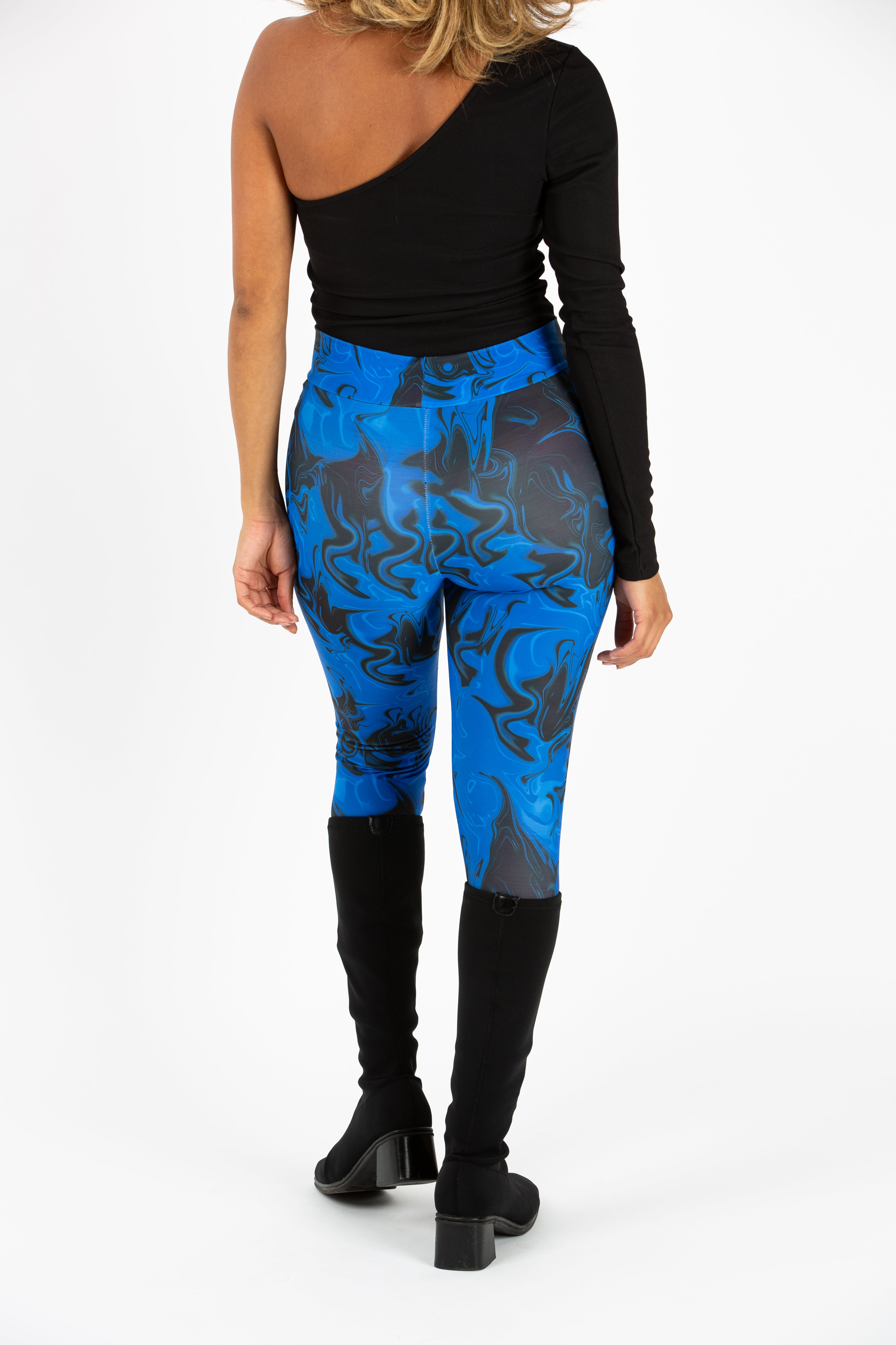 Legging GAIA